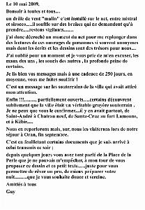 LES BALANCOIRES 001